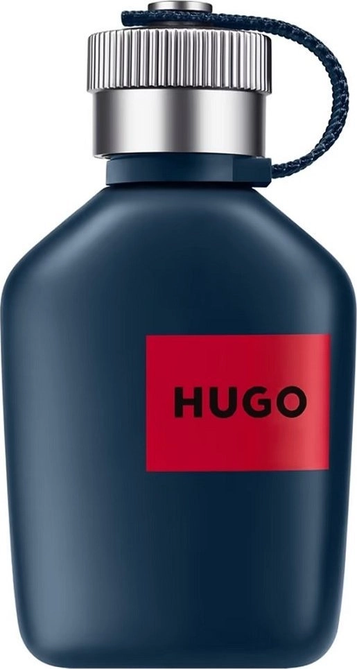 Hugo Boss Jeans Perfume EDT 75