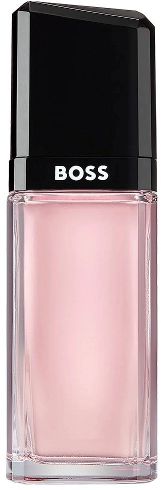 Hugo Boss Femme eau de parfum
