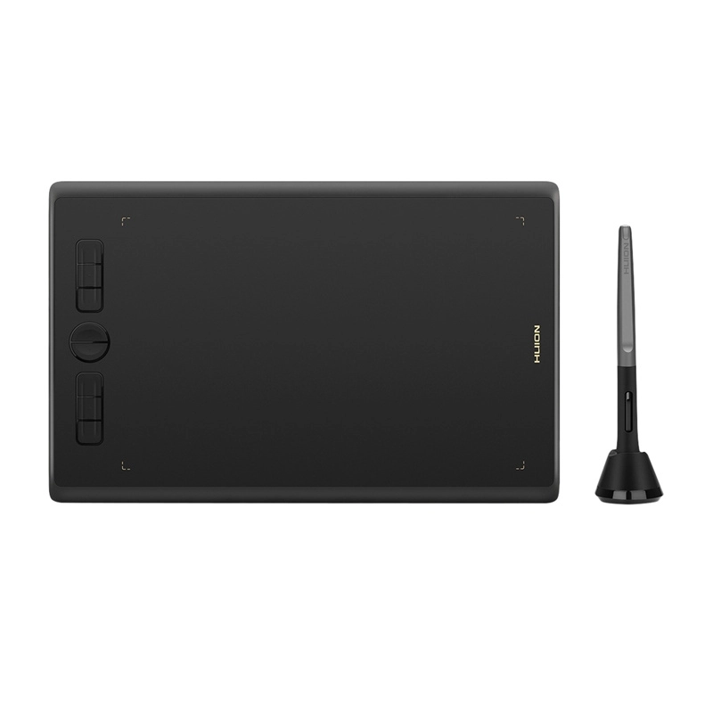 Huion Inspiroy H610X drawing table 077162