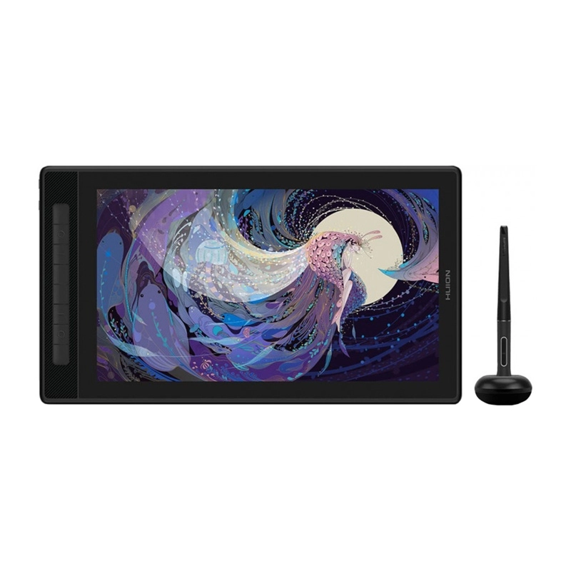 Huion Kamvas Pro 16 2.5K