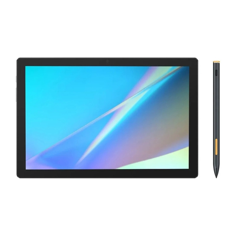HUION Kamvas Slate 10 graphic tablet