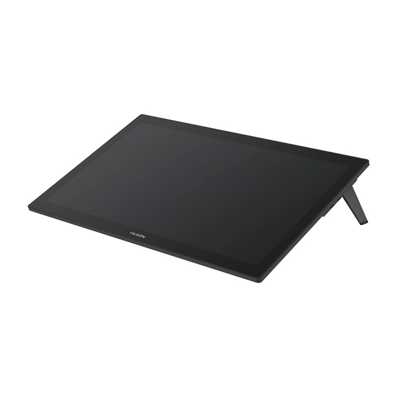 Huion Kamvas Pro 27 -piirtonäyttö 081558