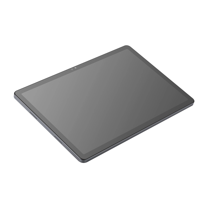 Huion Slate 11 graphics tablet 081559