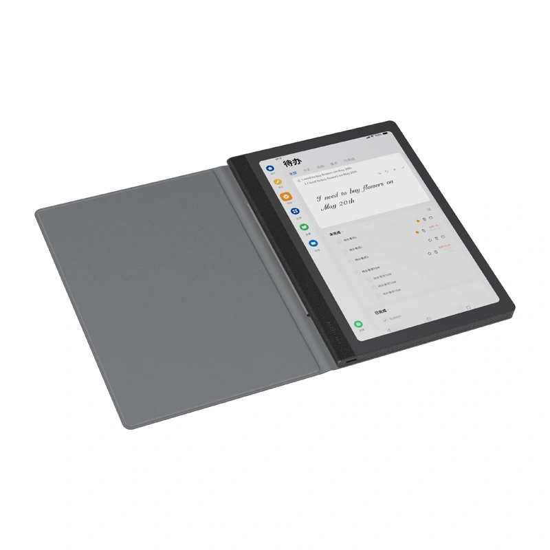 HUION Note E X50 Tablet 090029
