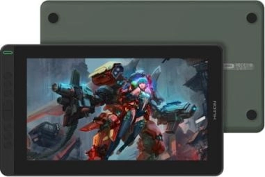 Huion Graphics Tablet Huion Kamvas 13