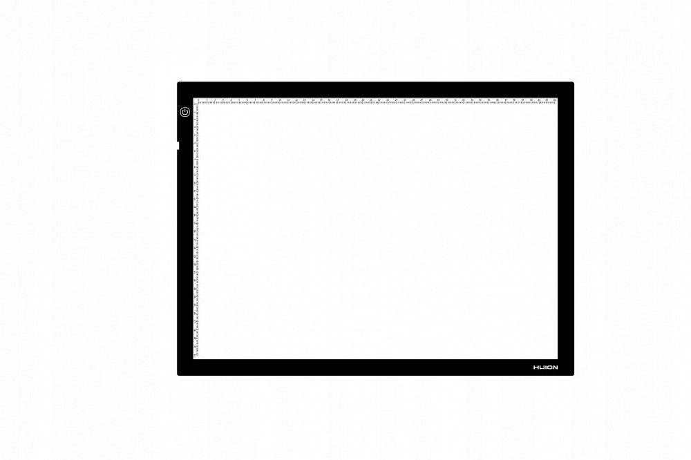 Huion HUION A3 DRAWING BOARD 600079155