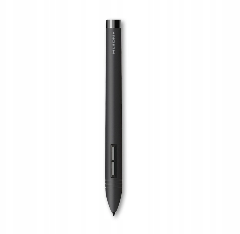 Huion HUION PEN68 stylus for H420