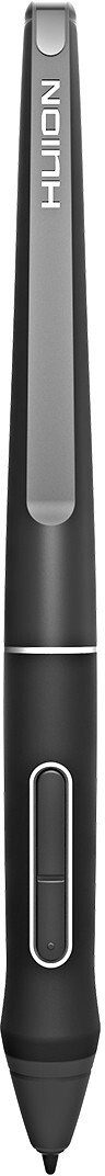 Rysik Huion HUION PW500 PIÓRO DO