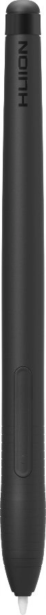 Huion HUION PW201 stylus PEN FOR