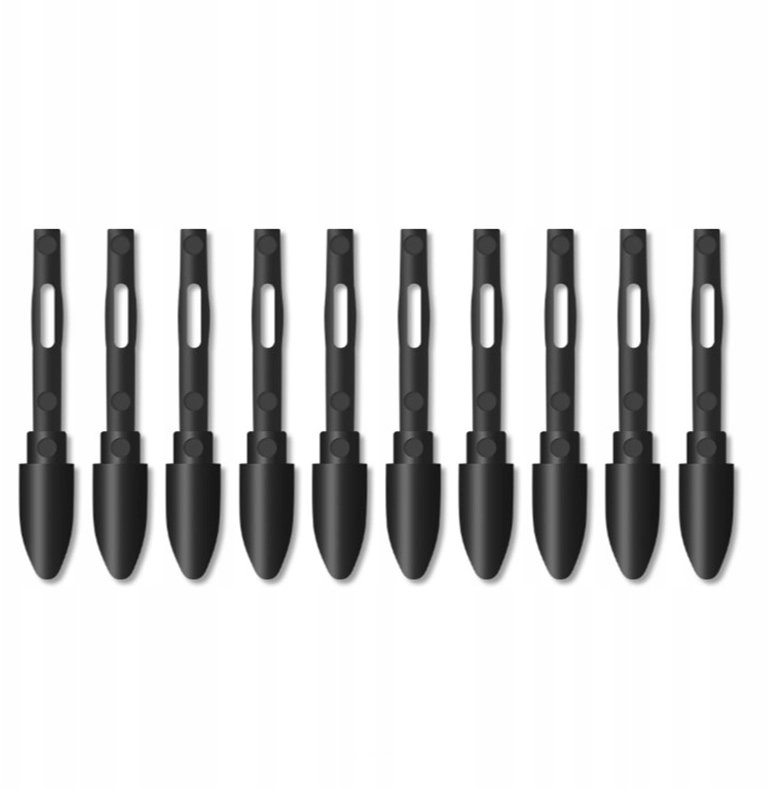 Huion HUION PN05 STALÓWKA do PW500
