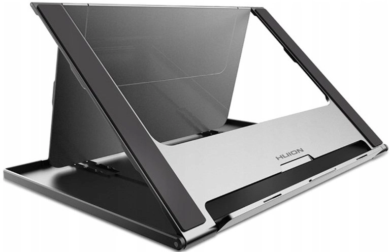 Huion stand HUION ST 200 Base