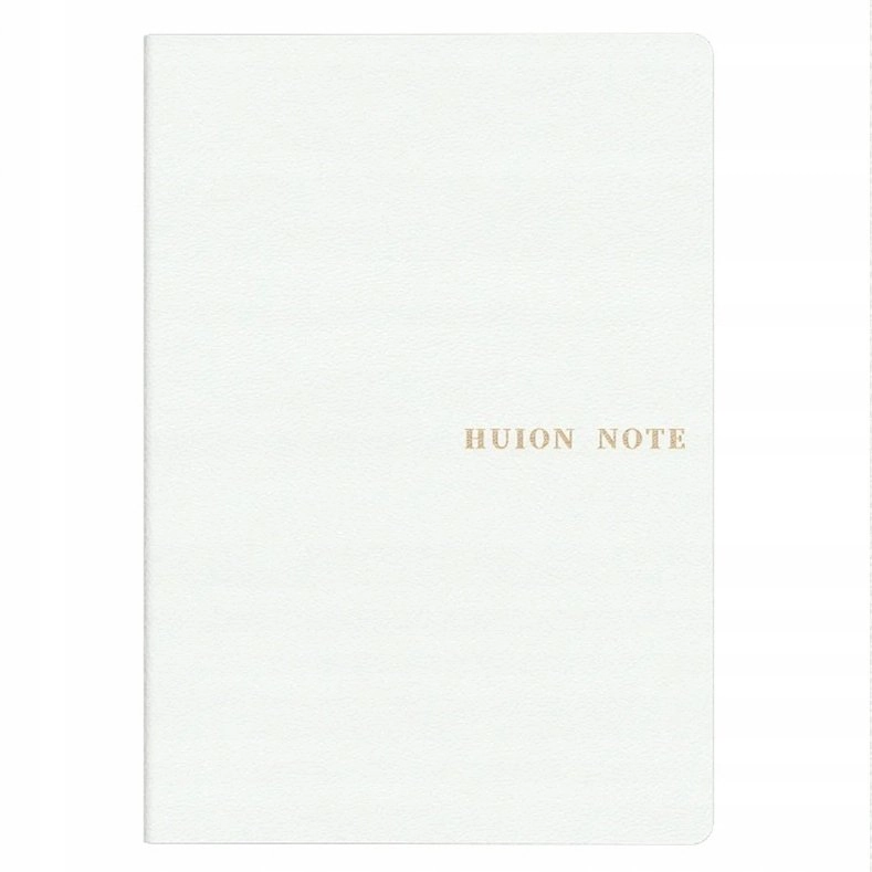 Huion HUION NB01 Replacement notebooks for