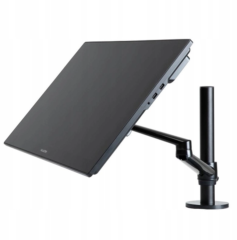 Huion HUION ST 410 Monitor Arm