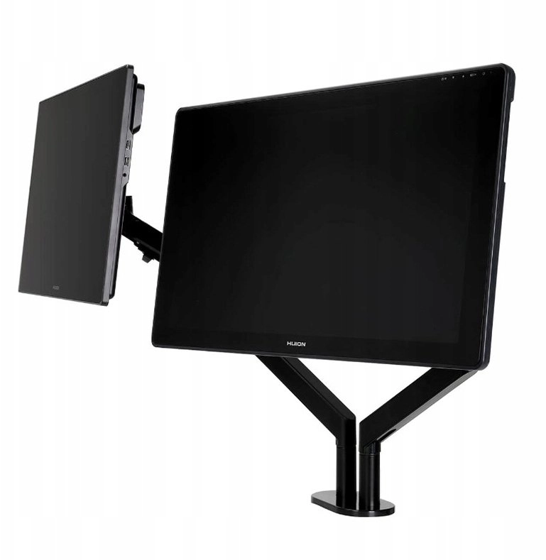 Huion HUION ST 420 Monitor Arm