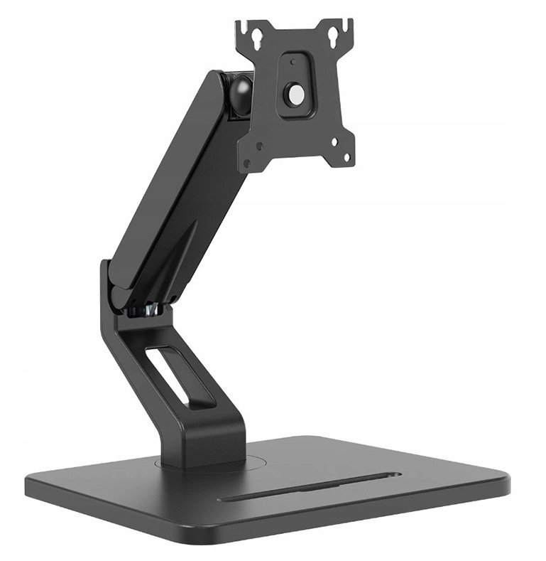 Huion HUION ST 500 Arm Desk
