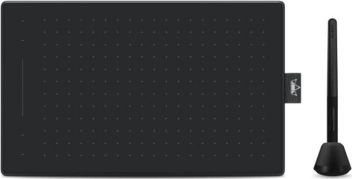 Huion Inspiroy RTM-500 -piirtopöytä RTM-500 RTM-500-B