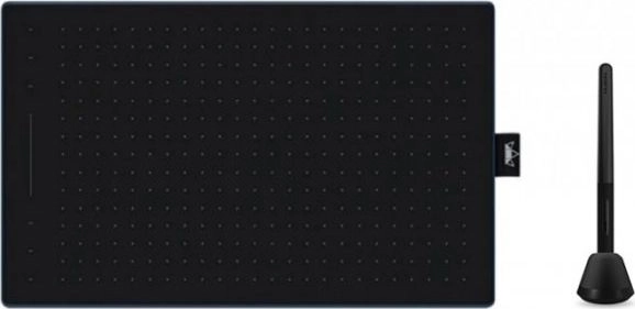Huion RTP-700 graphics tablet RTP-700-B 6930444802219