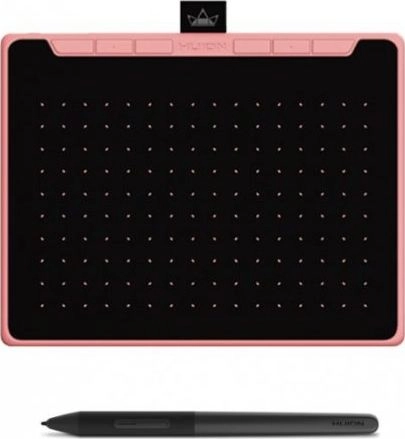 Huion RTS-300-P graphics tablet RTS-300-P