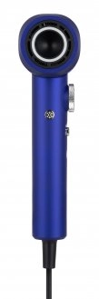 Humanas hair dryer Humanas AirTouch HD-SmartHeat