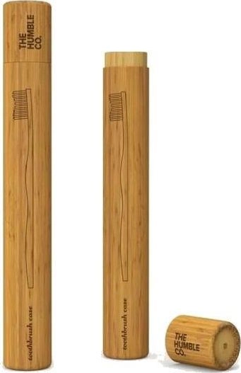 Humble Brush Etui na szczoteczkę do