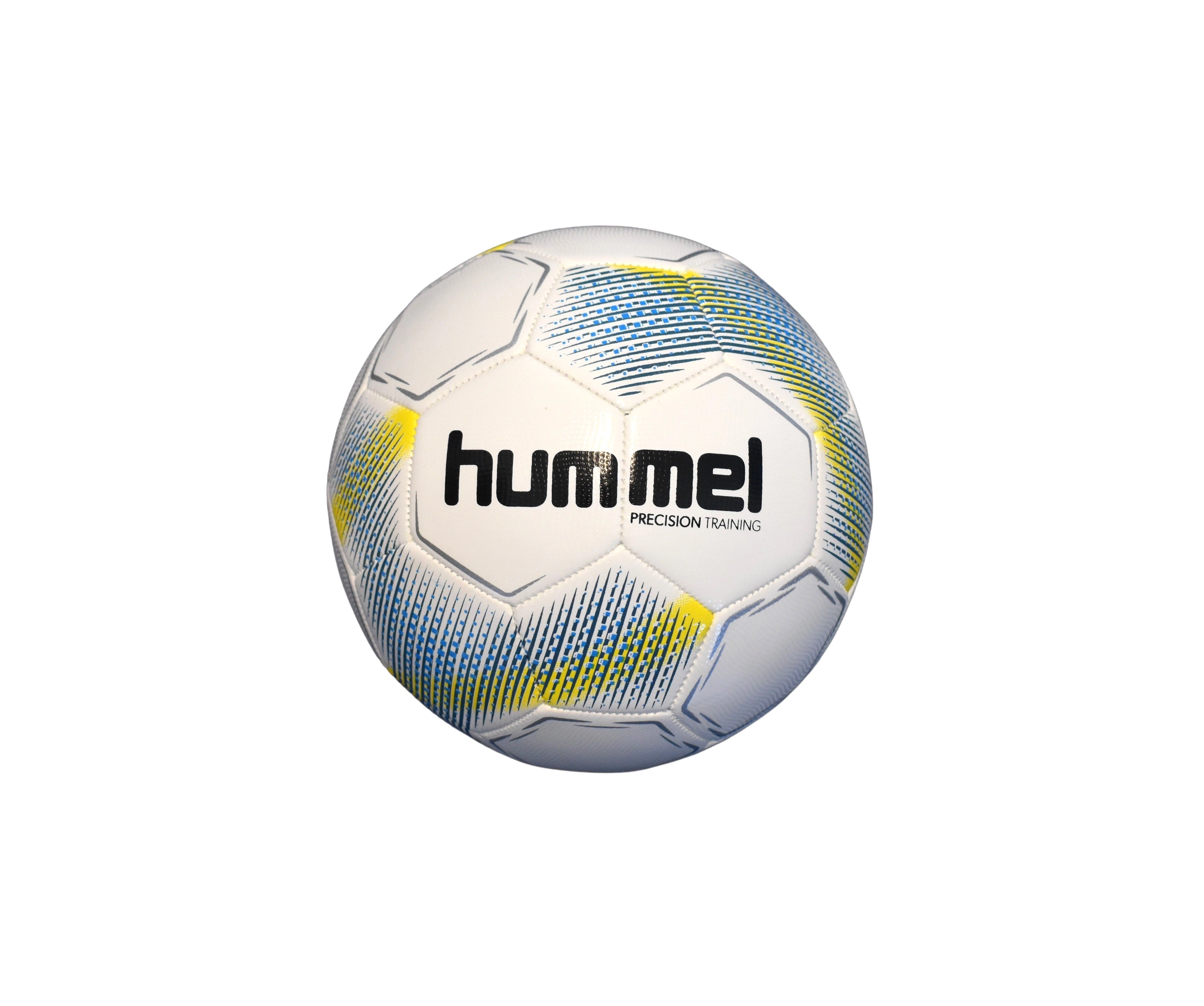 Hummel - Football  Size 5 (26007)
