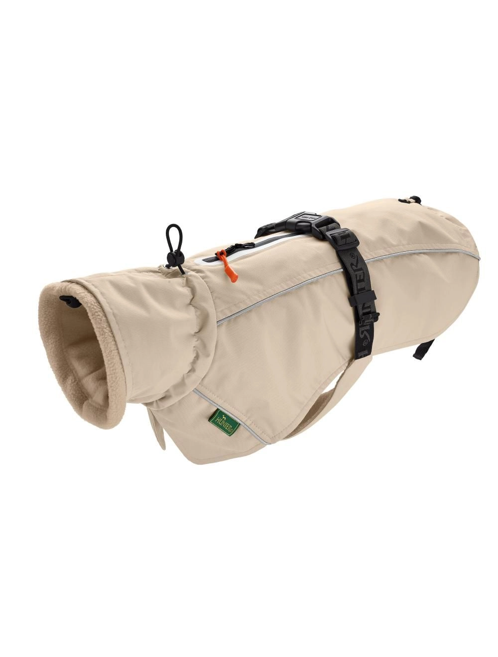 Hunter - Dogcoat Nordby Dachshund 45