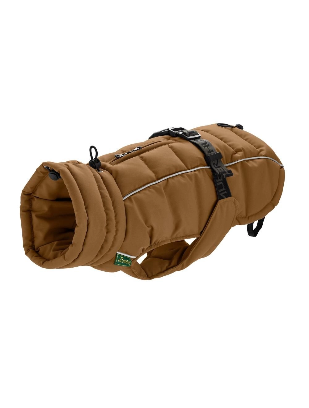 Hunter - Dogcoat Paxson Dachshund 45