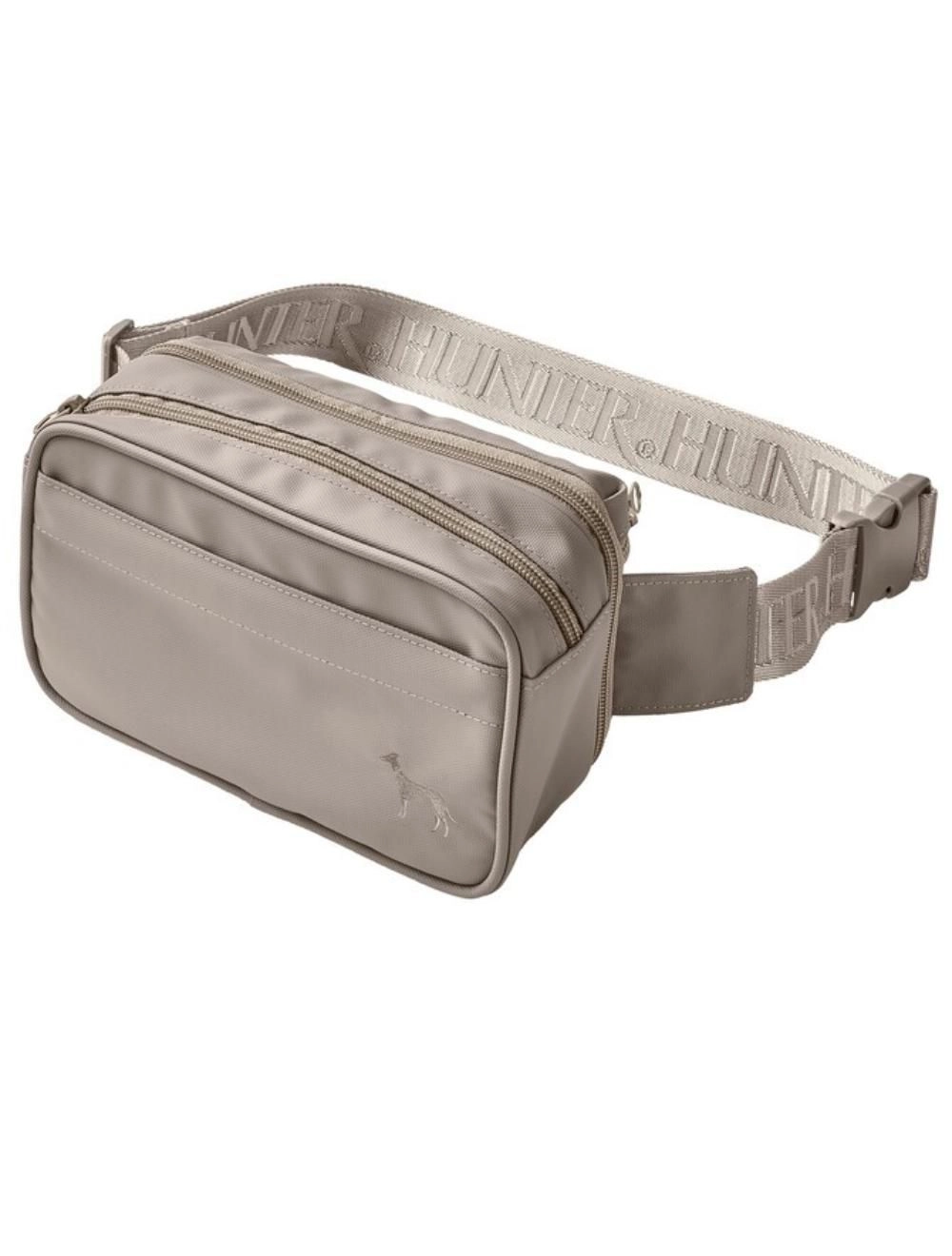 Hunter - Crossbody Bag Seoul incl