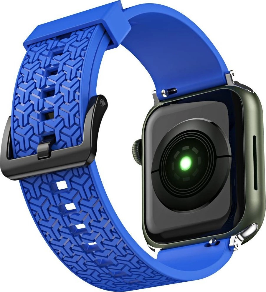 Watch Strap Y Strap for Apple
