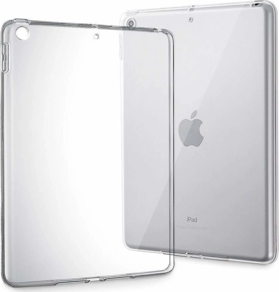 Tablet Case Hurtel Slim Case Back
