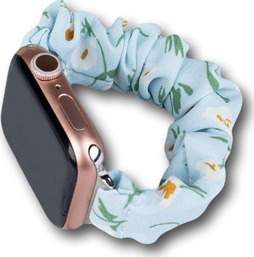 Fabric band for Watch 7 /
