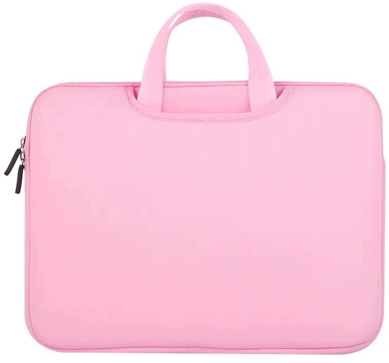 Torba Hurtel Torba na laptopa 15