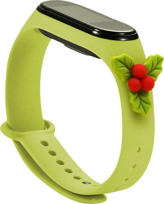 Hurtel Strap Xmas opaska do Xiaomi