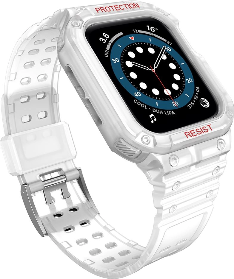 Protect Strap Band Band with Case