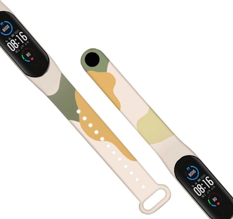Hurtel Strap Moro opaska do Xiaomi