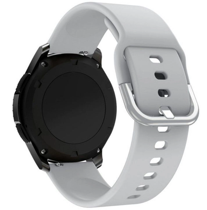 Siksniņa Hurtel Silicone Strap TYS band