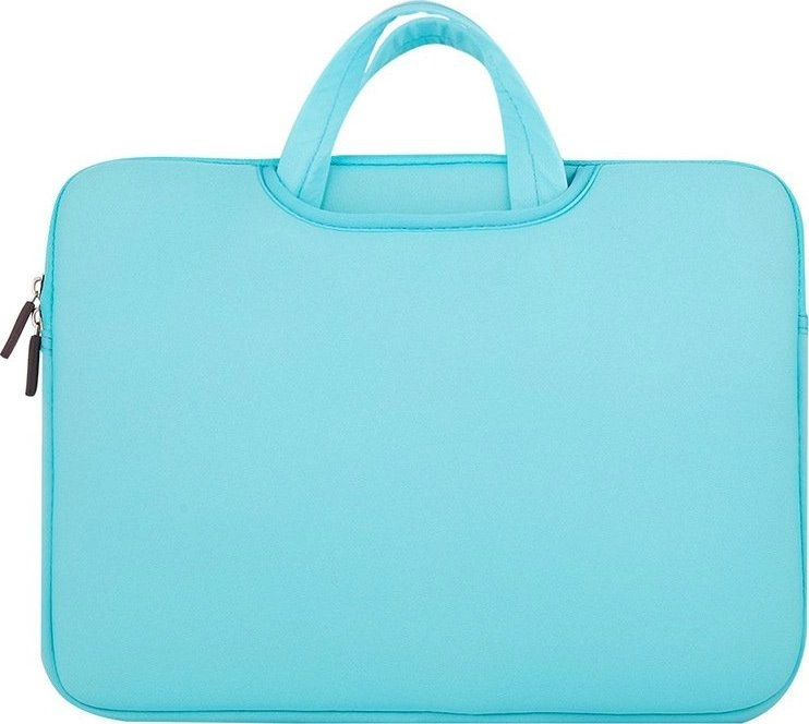 Universal case bag for laptop 15