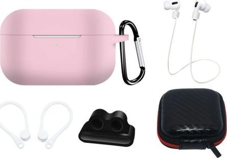 AirPods Pro 2 / AirPods Pro
