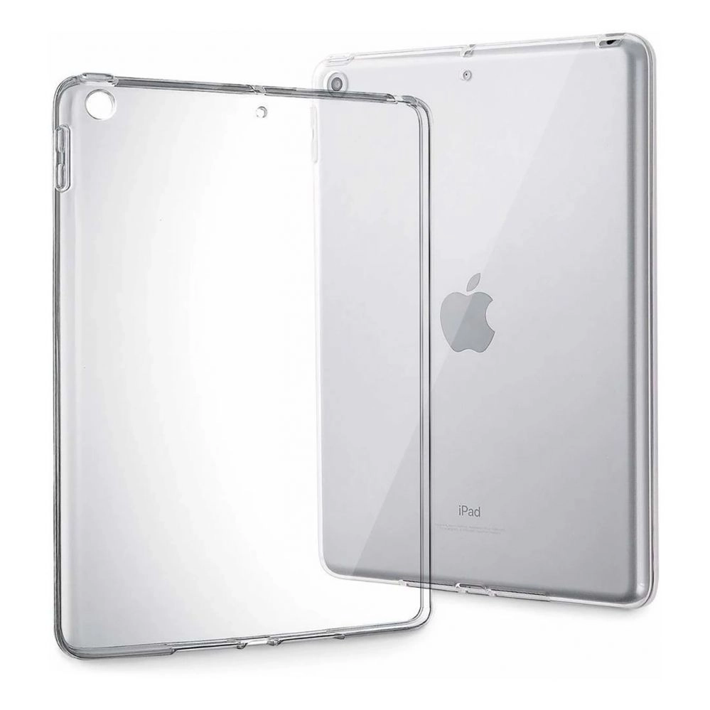 Hurtel Etui Slim Case na tablet
