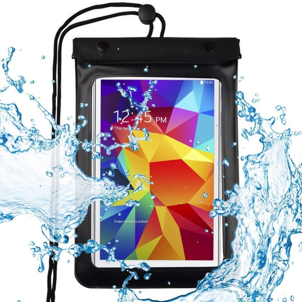 Citi Hurtel Universal waterproof case for