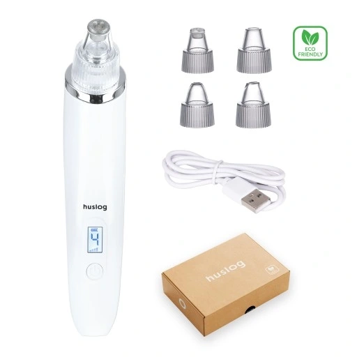 Huslog BE-100124 Facial care device 5902983623342