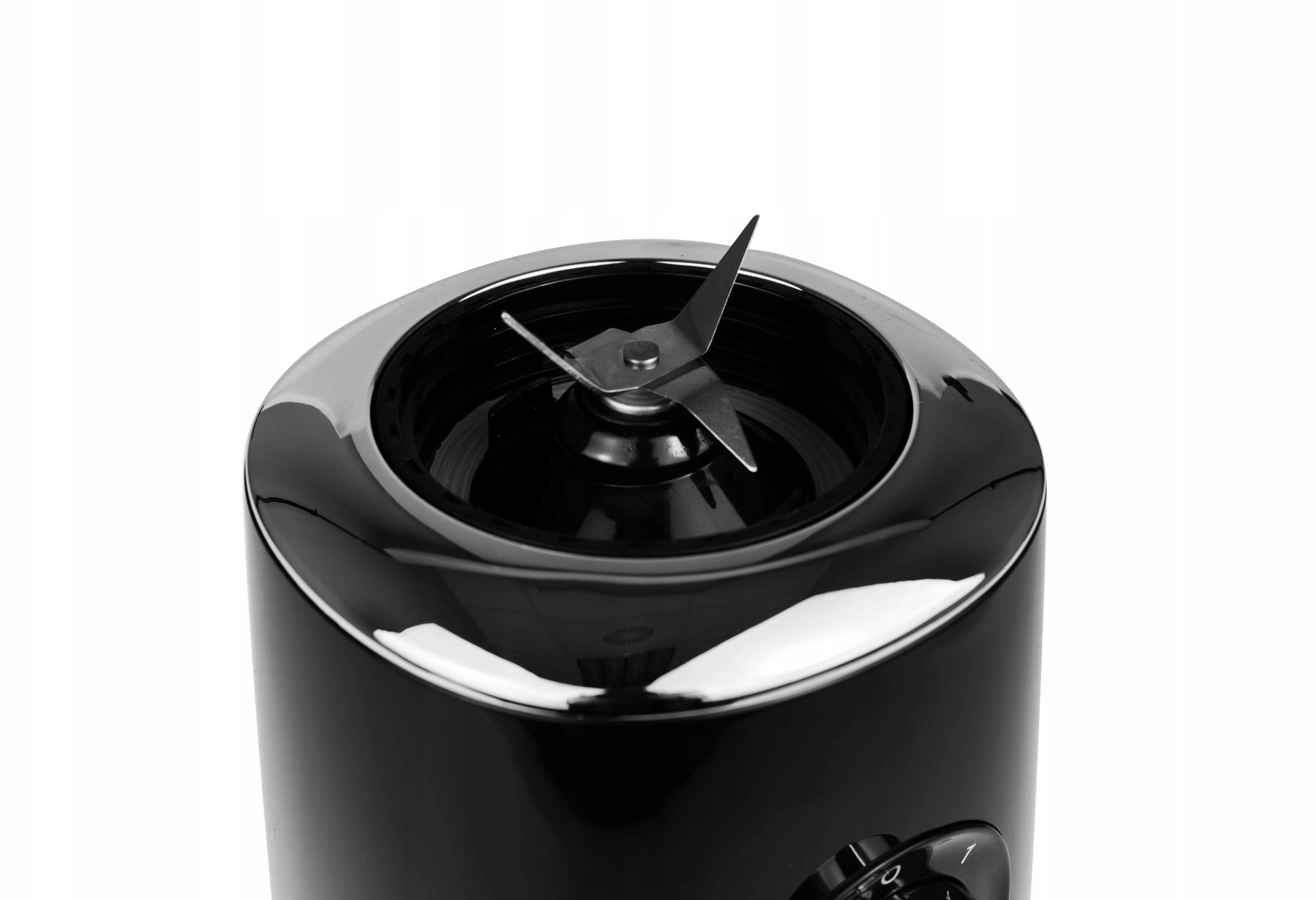 Blender smoothie Huslog HUS1012 HUS1012 5902983634768