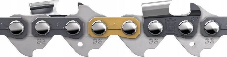 Husqvarna Chain HUSQVARNA X-Cut SP33G 64
