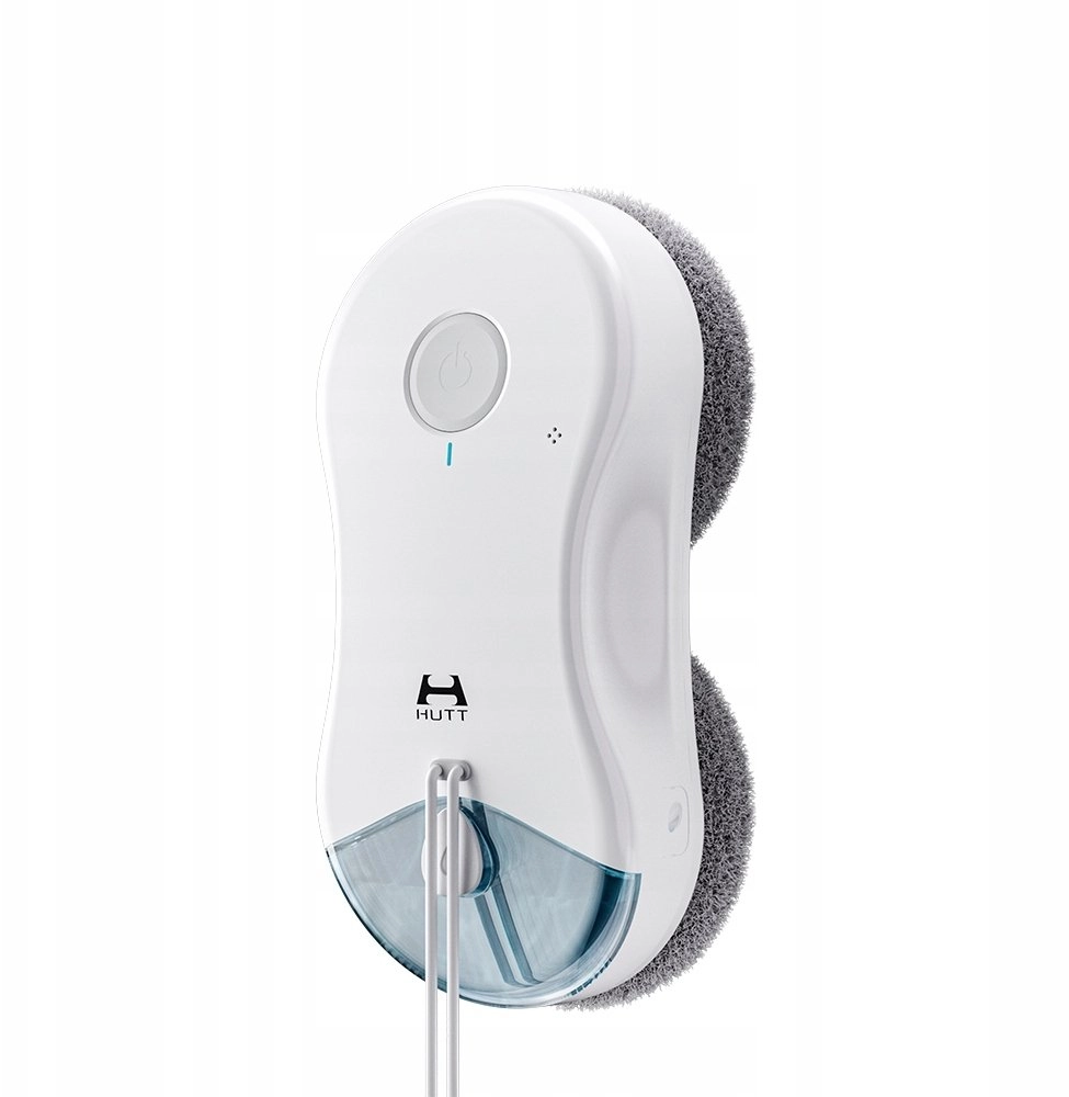 Xiaomi Hutt DDC55 PRO biaÅy 6971820280030