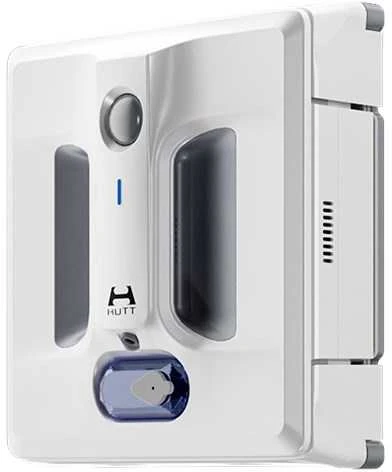 HUTT Window Cleaning Robot A1 Corded