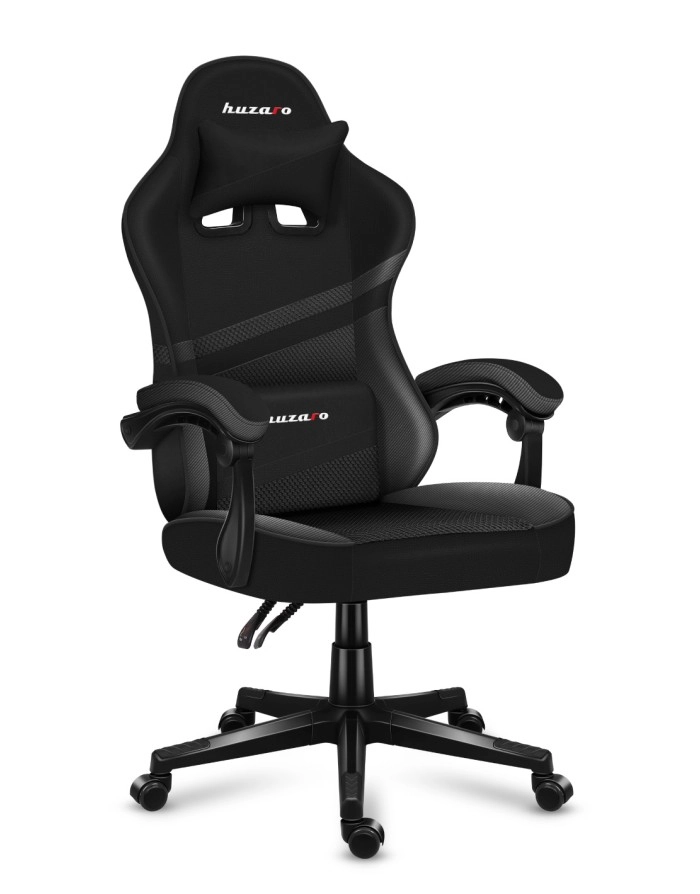 Huzaro FORCE 4.4 CARBON PC