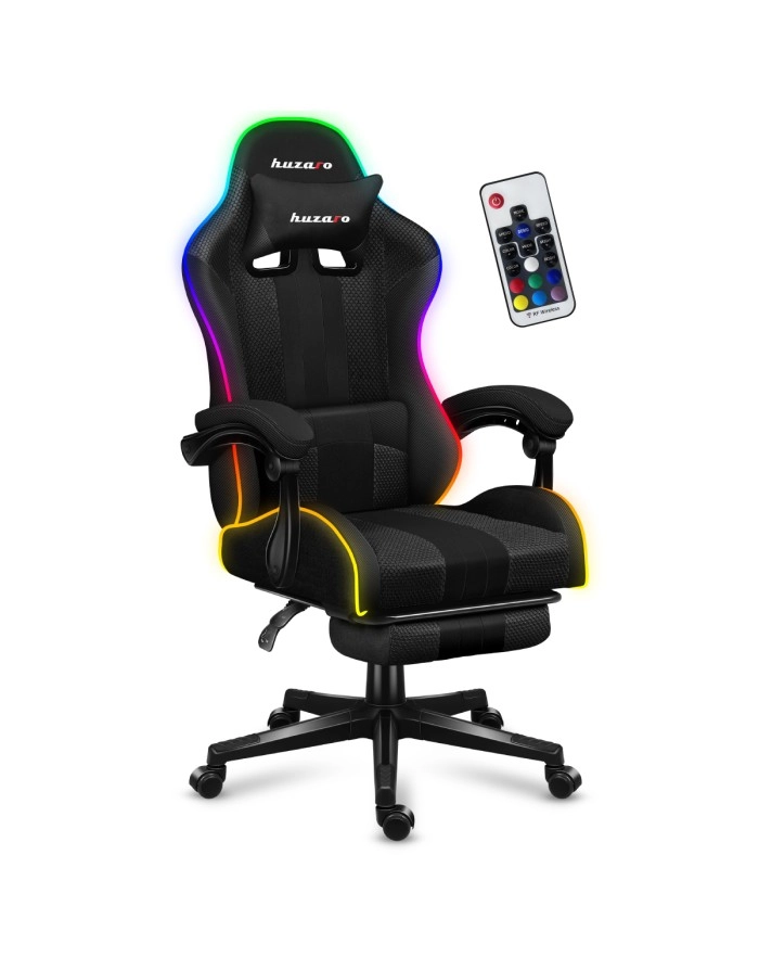 Huzaro FORCE 4.7 PC gaming