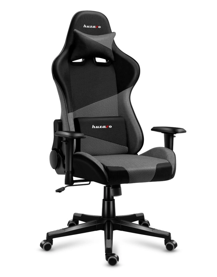 Huzaro Force 6.2 PC gaming