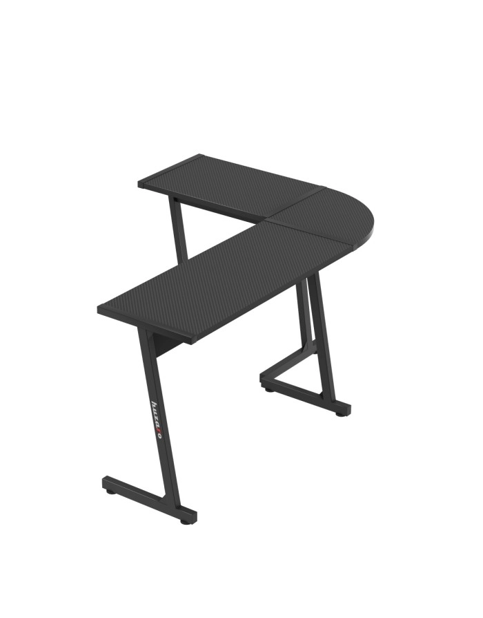 Huzaro Hero 6.0 Black HZ-HERO