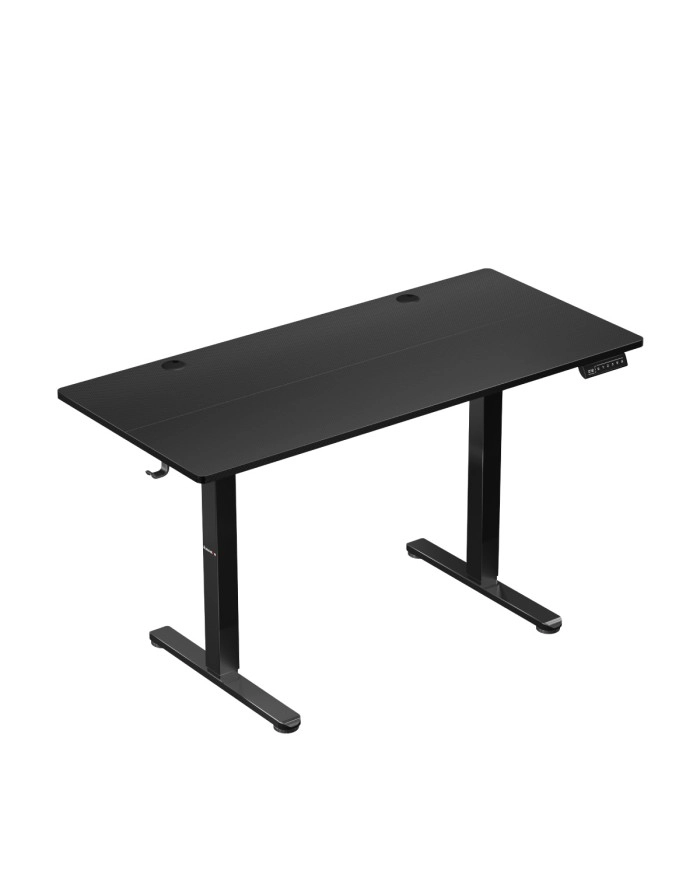 Huzaro Hero 8.2 Black HZ-Hero